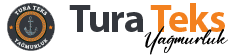 Turateks Yağmurluk